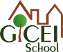 GICEI School